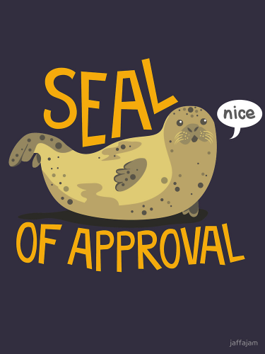 redbubble_seal-of-approval_1479985927.full.png