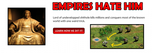 Empires hate him.png