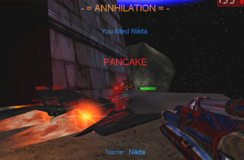 Pancake.PNG