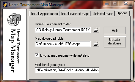 UT Map Manager - Options.PNG