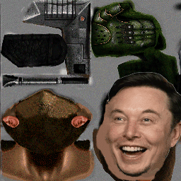 Elon1_256_laugh3.png