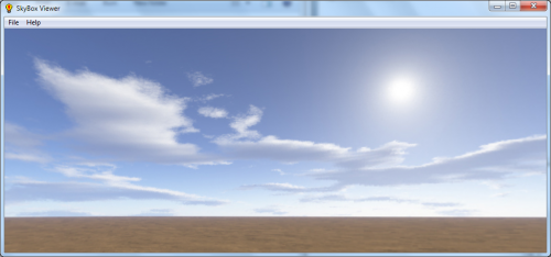 skybox_viewer.png