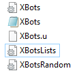 xbots.png