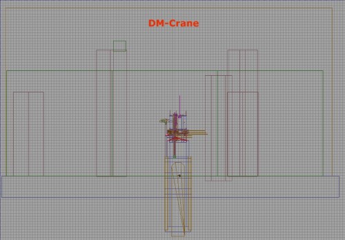 DM-Crane.jpg
