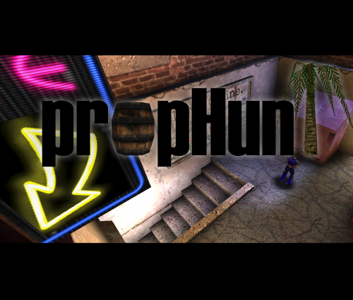 prophunt_logo2.png