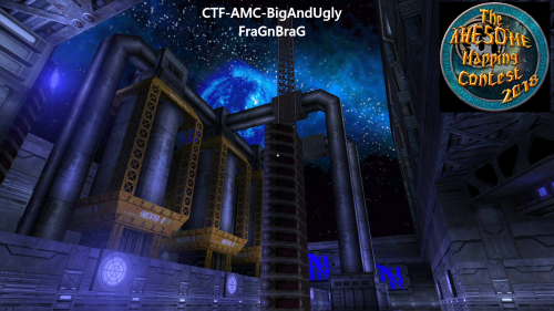 CTF-AMC-BigAndUgly-Screenshot.png
